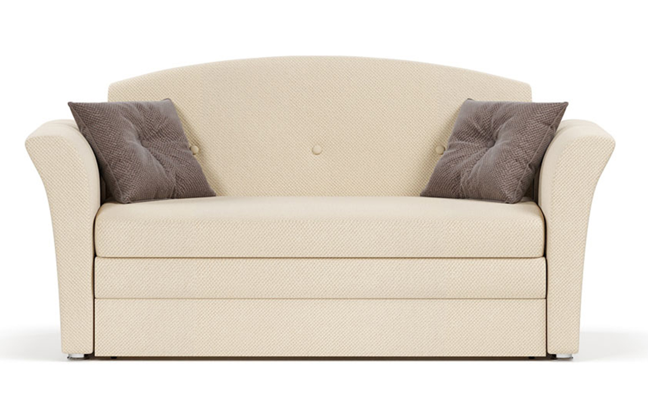 Gupan Малютка фото 12