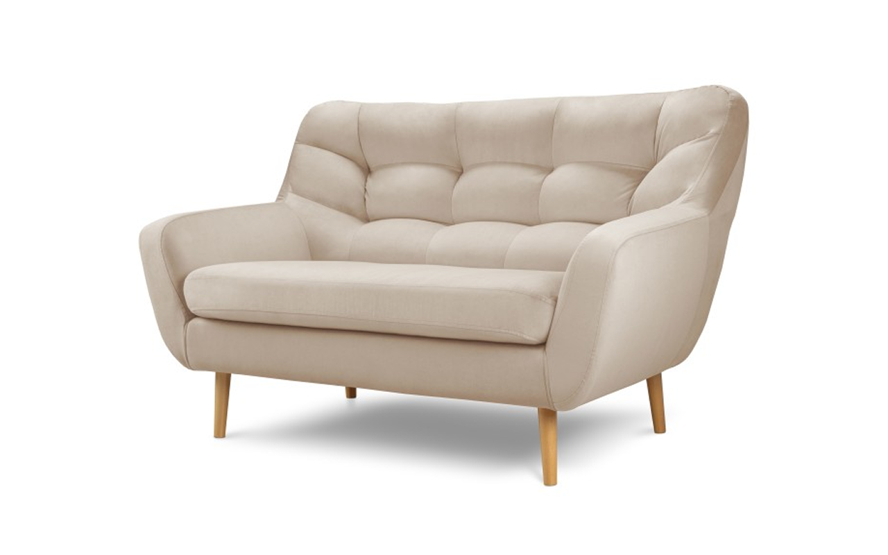 Flepers Лион Гранд