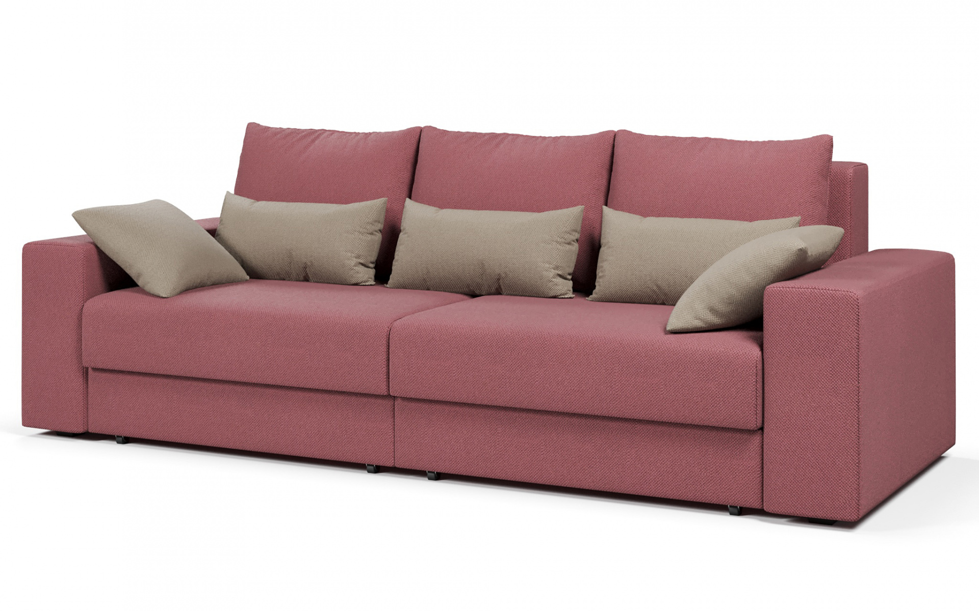 Gupan Майами Нью