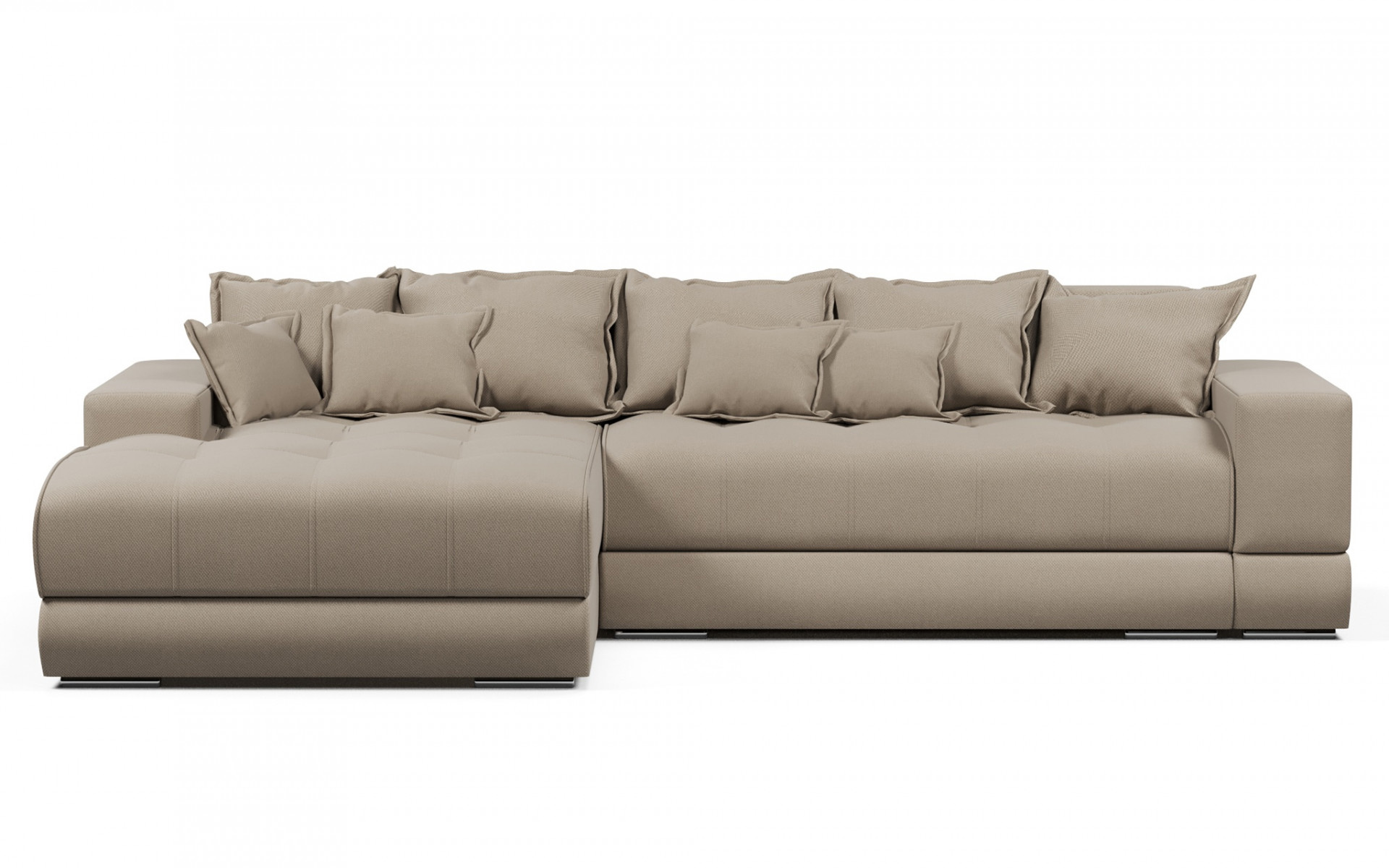 Gupan Олис (Olis) угловой