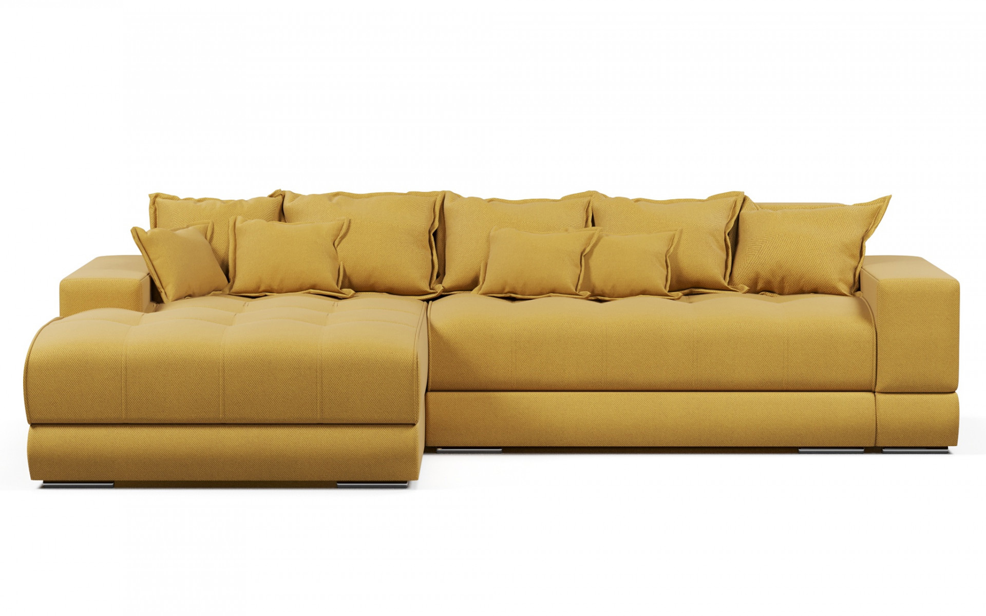 Gupan Олис (Olis) угловой