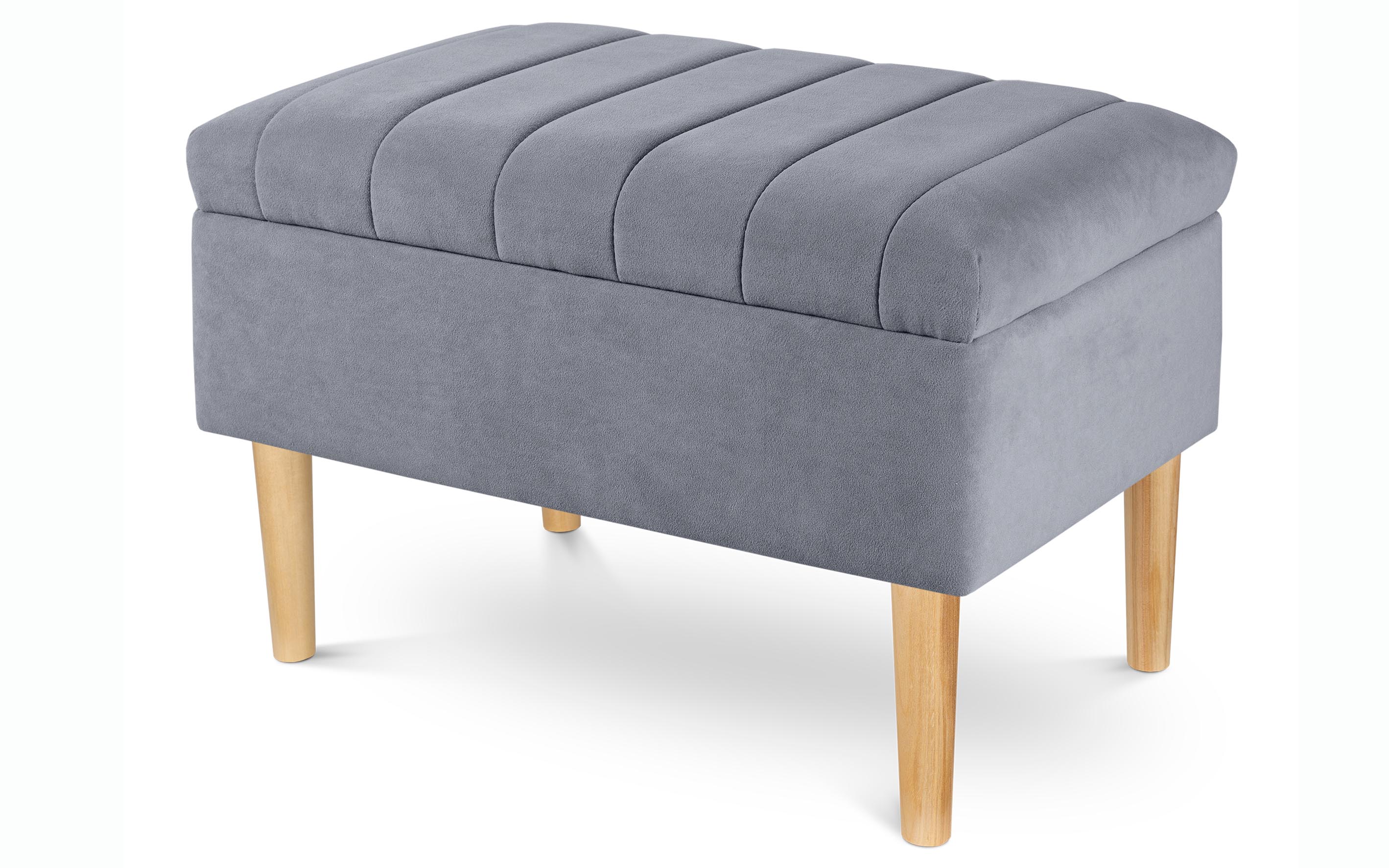 банкетка Flepers Лион Париж 60 1 Flepers Лион Париж 60