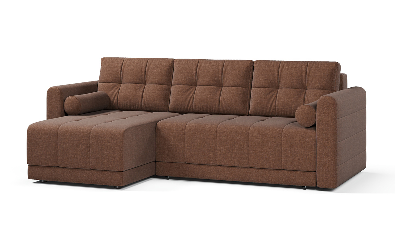 Gupan Скайти угловой